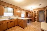 22330 State Highway 64 - Photo 9