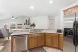 5020 Evergreen Drive - Photo 10