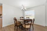 5020 Evergreen Drive - Photo 11