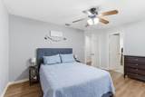 5020 Evergreen Drive - Photo 12