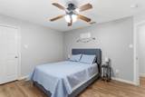 5020 Evergreen Drive - Photo 13