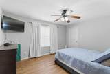 5020 Evergreen Drive - Photo 14