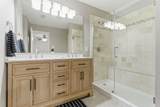 5020 Evergreen Drive - Photo 15