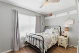 5020 Evergreen Drive - Photo 16