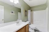 5020 Evergreen Drive - Photo 17
