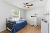5020 Evergreen Drive - Photo 18