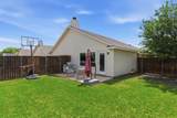 5020 Evergreen Drive - Photo 19