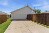 5020 Evergreen Drive - Photo 20