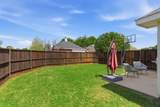 5020 Evergreen Drive - Photo 21