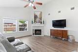 5020 Evergreen Drive - Photo 3