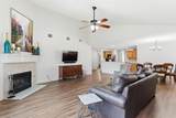 5020 Evergreen Drive - Photo 4