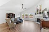 5020 Evergreen Drive - Photo 5