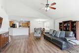 5020 Evergreen Drive - Photo 6