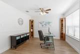 5020 Evergreen Drive - Photo 7