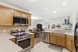 5020 Evergreen Drive - Photo 8