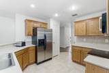 5020 Evergreen Drive - Photo 9
