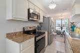 849 Gun Barrel Lane - Photo 10