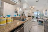 849 Gun Barrel Lane - Photo 11