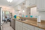 849 Gun Barrel Lane - Photo 12