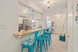 849 Gun Barrel Lane - Photo 13