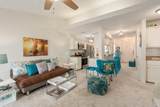 849 Gun Barrel Lane - Photo 14