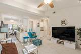 849 Gun Barrel Lane - Photo 15