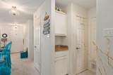 849 Gun Barrel Lane - Photo 16