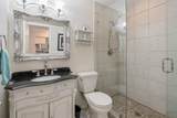 849 Gun Barrel Lane - Photo 18