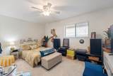 849 Gun Barrel Lane - Photo 19