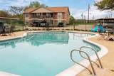 849 Gun Barrel Lane - Photo 2