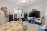 849 Gun Barrel Lane - Photo 20