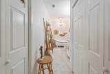 849 Gun Barrel Lane - Photo 21