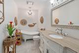 849 Gun Barrel Lane - Photo 22
