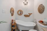 849 Gun Barrel Lane - Photo 23