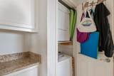 849 Gun Barrel Lane - Photo 24
