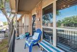 849 Gun Barrel Lane - Photo 25