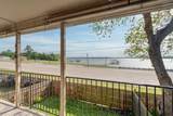 849 Gun Barrel Lane - Photo 26
