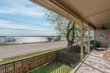 849 Gun Barrel Lane - Photo 27