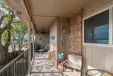 849 Gun Barrel Lane - Photo 28