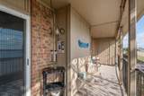 849 Gun Barrel Lane - Photo 29