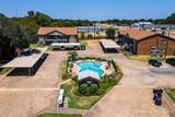 849 Gun Barrel Lane - Photo 3
