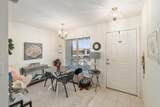 849 Gun Barrel Lane - Photo 6