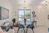 849 Gun Barrel Lane - Photo 7