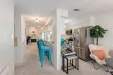 849 Gun Barrel Lane - Photo 8