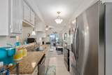 849 Gun Barrel Lane - Photo 9