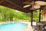 173 County Road 3112 - Photo 10