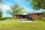 173 County Road 3112 - Photo 11