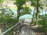 173 County Road 3112 - Photo 13