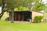 173 County Road 3112 - Photo 14
