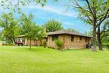173 County Road 3112 - Photo 15